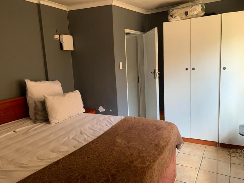5 Bedroom Property for Sale in Danville Gauteng