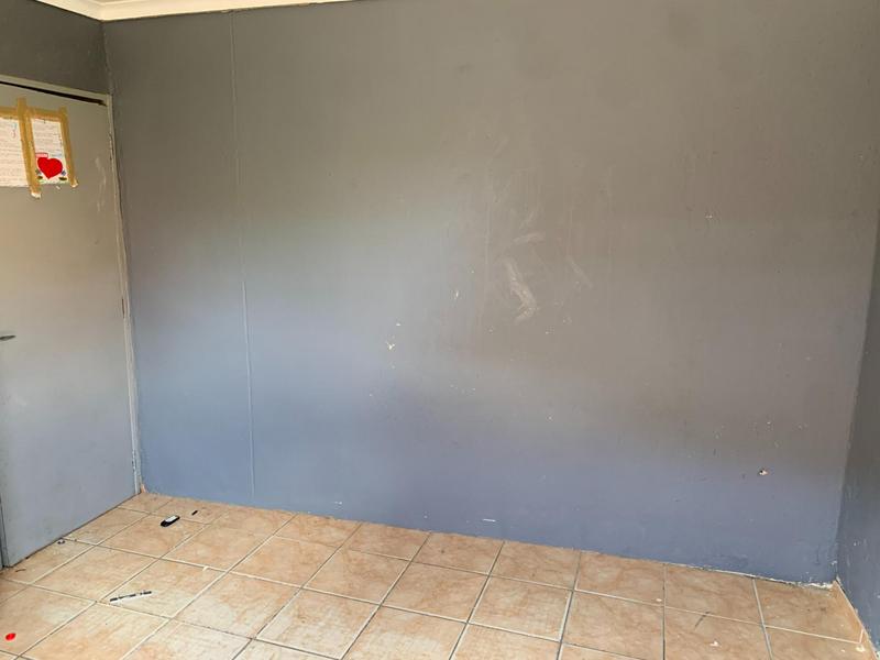 5 Bedroom Property for Sale in Danville Gauteng