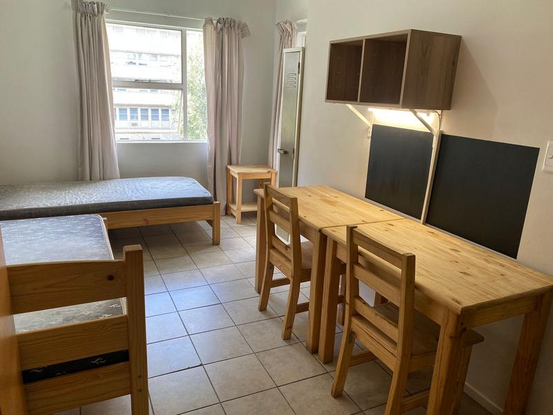 3 Bedroom Property for Sale in Braamfontein Gauteng