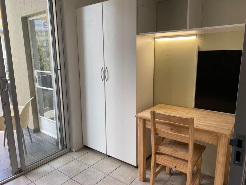3 Bedroom Property for Sale in Braamfontein Gauteng