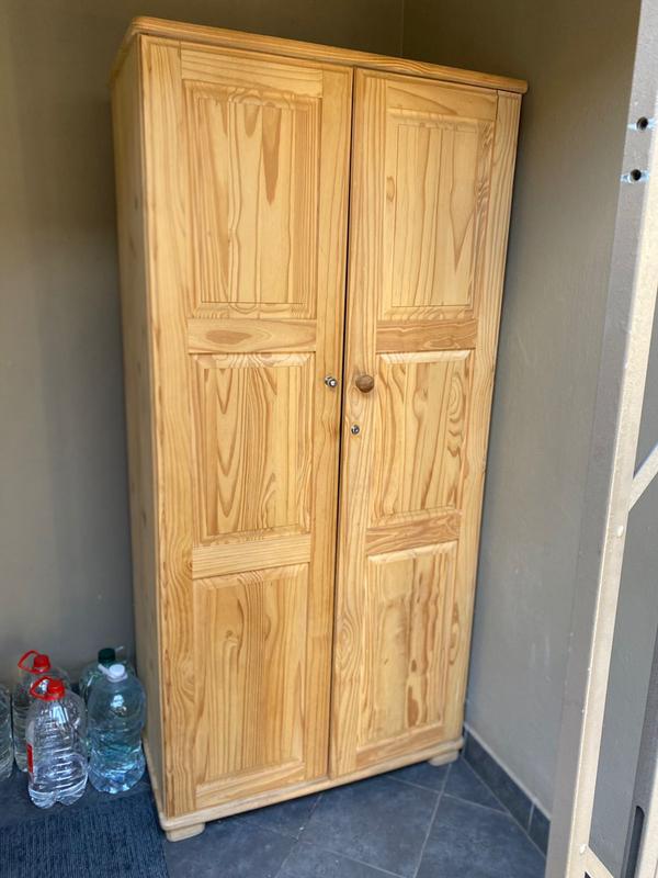 3 Bedroom Property for Sale in Braamfontein Gauteng