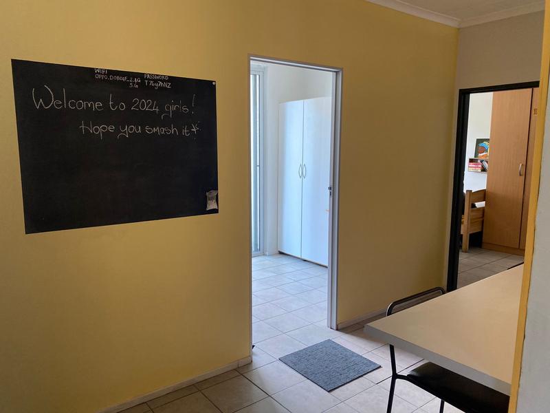 3 Bedroom Property for Sale in Braamfontein Gauteng