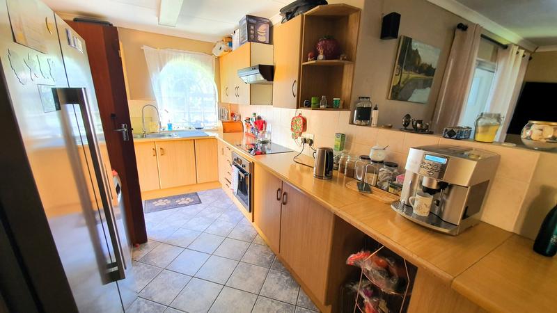 3 Bedroom Property for Sale in Annlin Gauteng