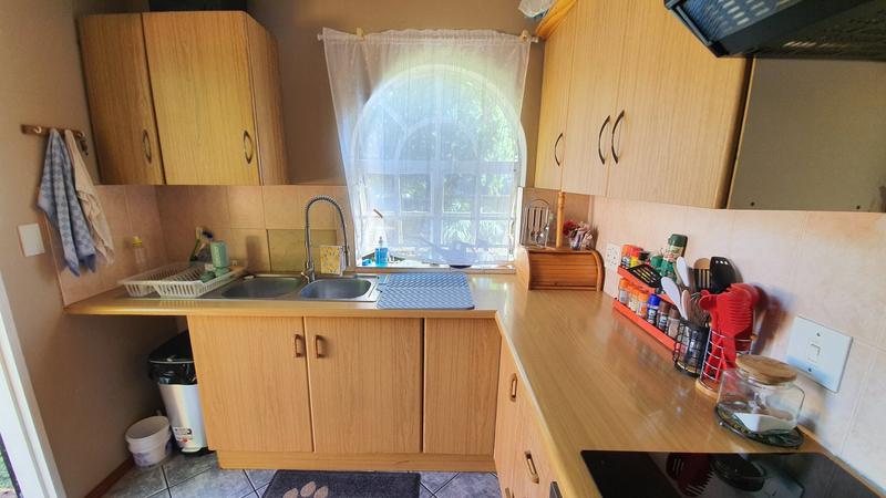 3 Bedroom Property for Sale in Annlin Gauteng