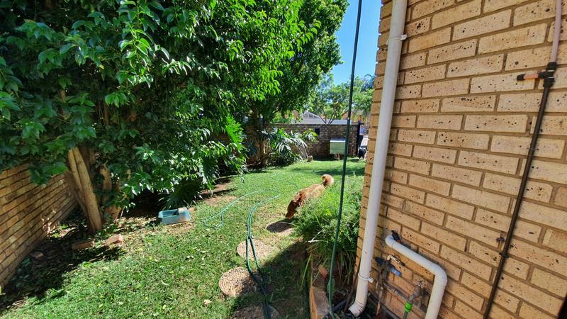3 Bedroom Property for Sale in Annlin Gauteng