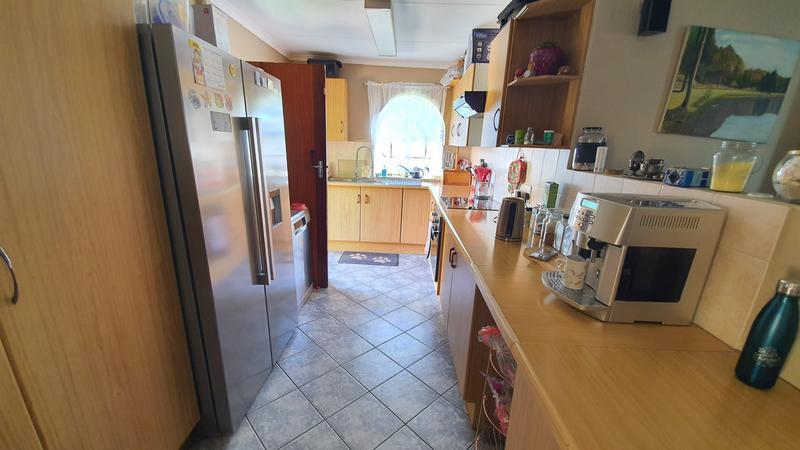 3 Bedroom Property for Sale in Annlin Gauteng