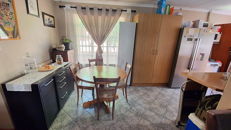 3 Bedroom Property for Sale in Annlin Gauteng