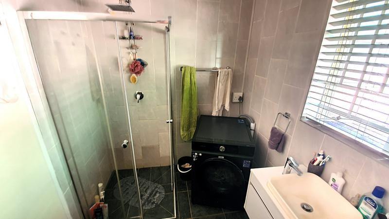 3 Bedroom Property for Sale in Annlin Gauteng