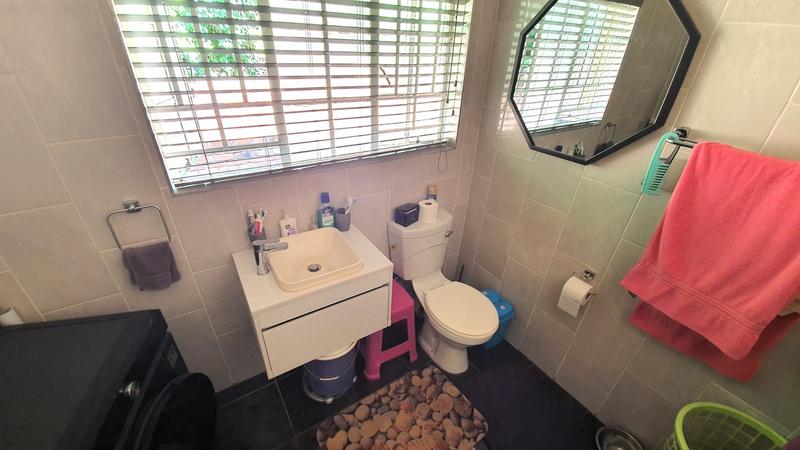 3 Bedroom Property for Sale in Annlin Gauteng