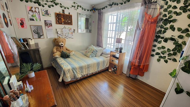 3 Bedroom Property for Sale in Annlin Gauteng