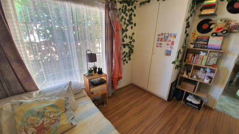 3 Bedroom Property for Sale in Annlin Gauteng