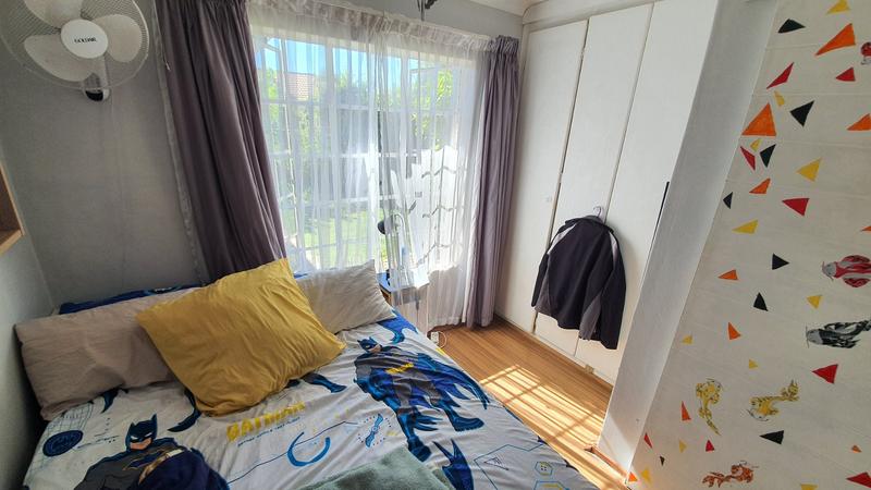 3 Bedroom Property for Sale in Annlin Gauteng