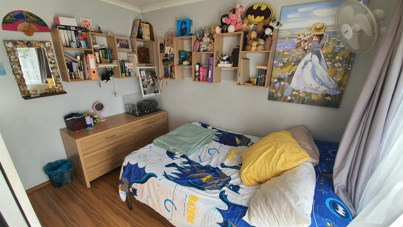 3 Bedroom Property for Sale in Annlin Gauteng
