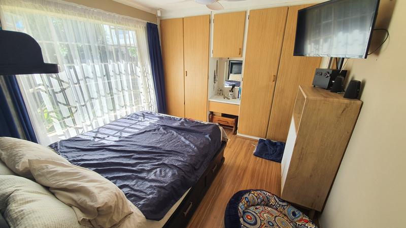 3 Bedroom Property for Sale in Annlin Gauteng