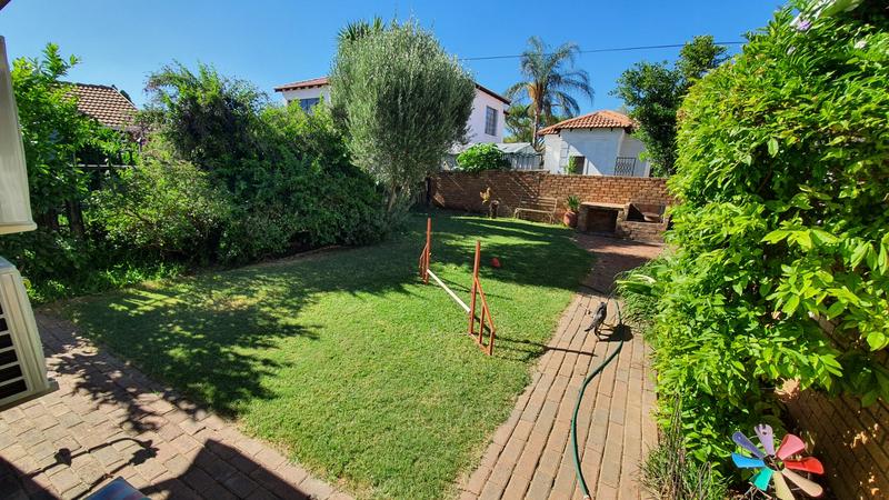3 Bedroom Property for Sale in Annlin Gauteng
