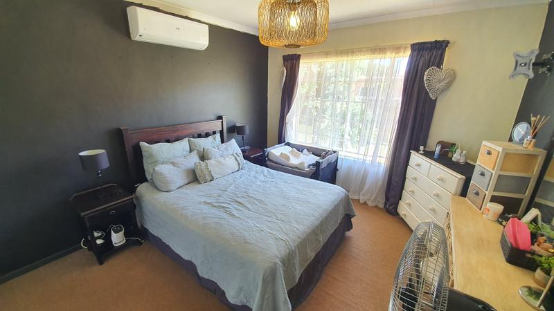 2 Bedroom Property for Sale in Doornpoort Gauteng