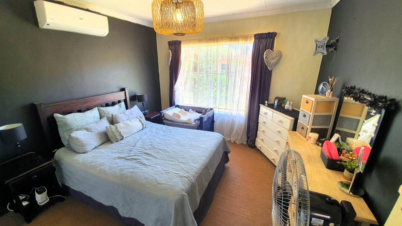2 Bedroom Property for Sale in Doornpoort Gauteng