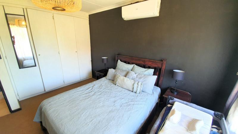2 Bedroom Property for Sale in Doornpoort Gauteng