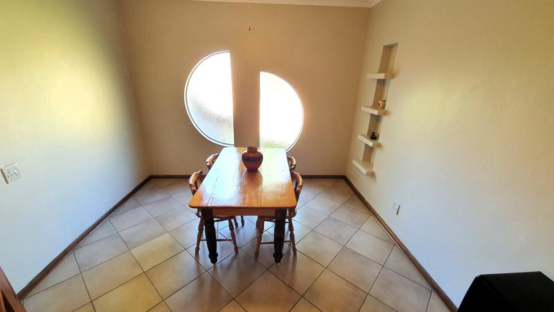 4 Bedroom Property for Sale in Magalieskruin Gauteng