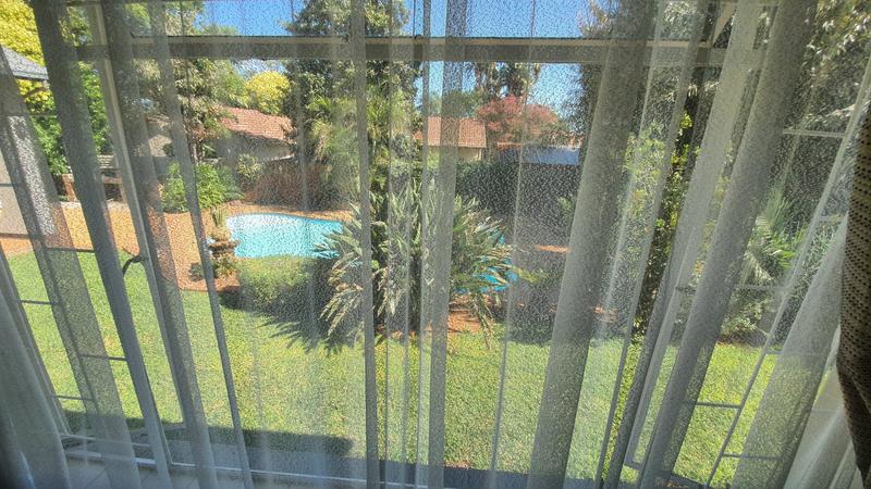 4 Bedroom Property for Sale in Magalieskruin Gauteng