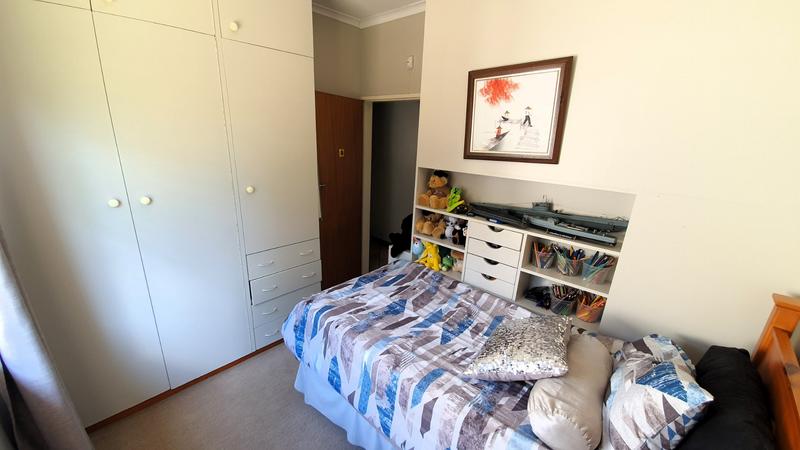 4 Bedroom Property for Sale in Magalieskruin Gauteng