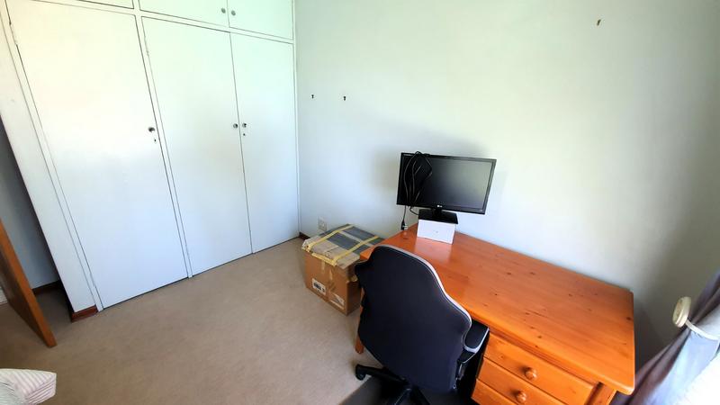 4 Bedroom Property for Sale in Magalieskruin Gauteng