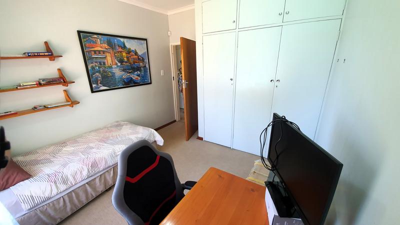 4 Bedroom Property for Sale in Magalieskruin Gauteng