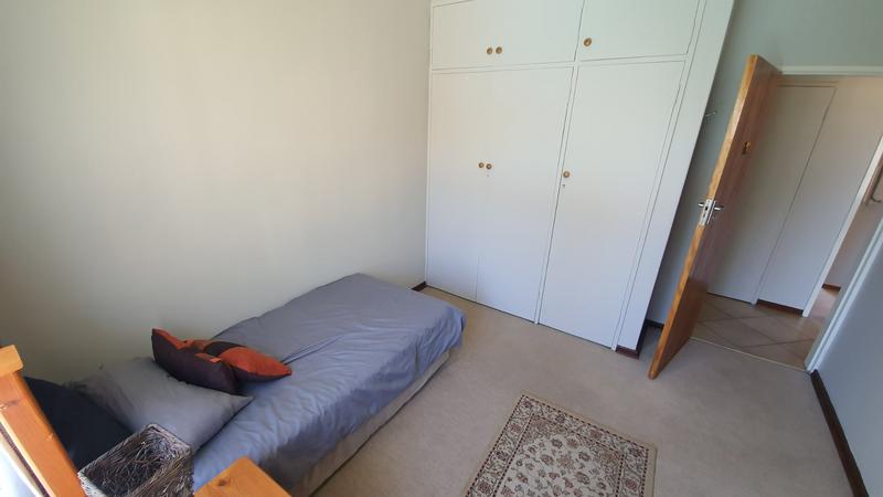 4 Bedroom Property for Sale in Magalieskruin Gauteng