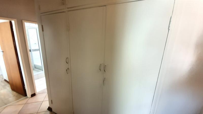 4 Bedroom Property for Sale in Magalieskruin Gauteng