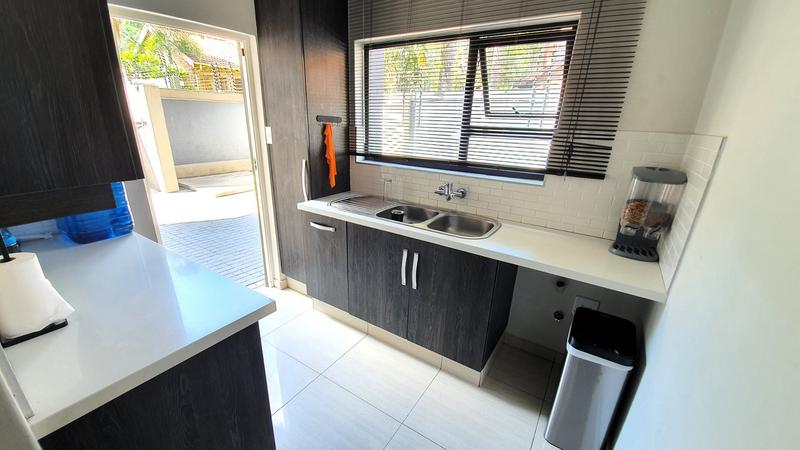 4 Bedroom Property for Sale in Magalieskruin Gauteng