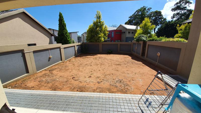 4 Bedroom Property for Sale in Magalieskruin Gauteng