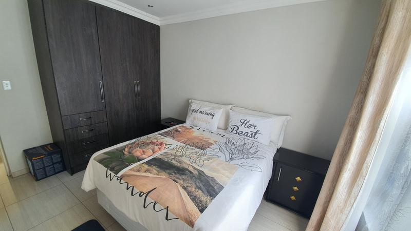 4 Bedroom Property for Sale in Magalieskruin Gauteng