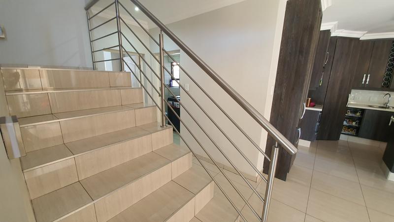 4 Bedroom Property for Sale in Magalieskruin Gauteng