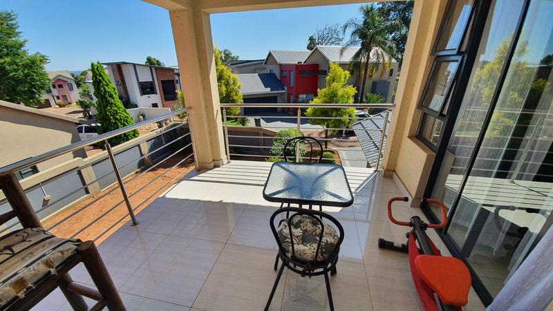 4 Bedroom Property for Sale in Magalieskruin Gauteng