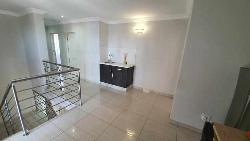 4 Bedroom Property for Sale in Magalieskruin Gauteng
