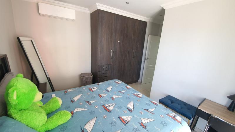 4 Bedroom Property for Sale in Magalieskruin Gauteng