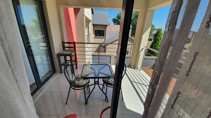 4 Bedroom Property for Sale in Magalieskruin Gauteng