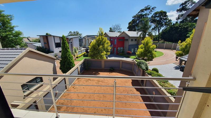4 Bedroom Property for Sale in Magalieskruin Gauteng