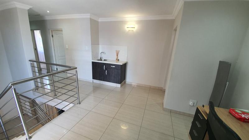 4 Bedroom Property for Sale in Magalieskruin Gauteng