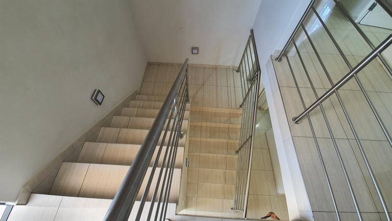 4 Bedroom Property for Sale in Magalieskruin Gauteng