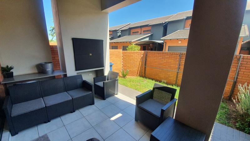 2 Bedroom Property for Sale in Montana Gauteng