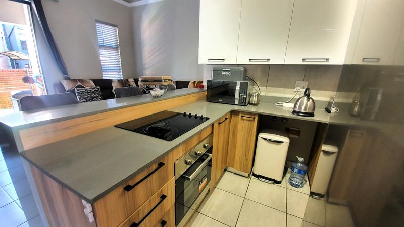 2 Bedroom Property for Sale in Montana Gauteng