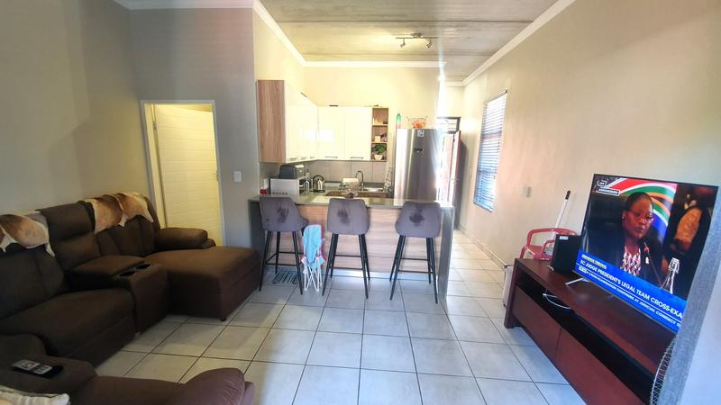 2 Bedroom Property for Sale in Montana Gauteng