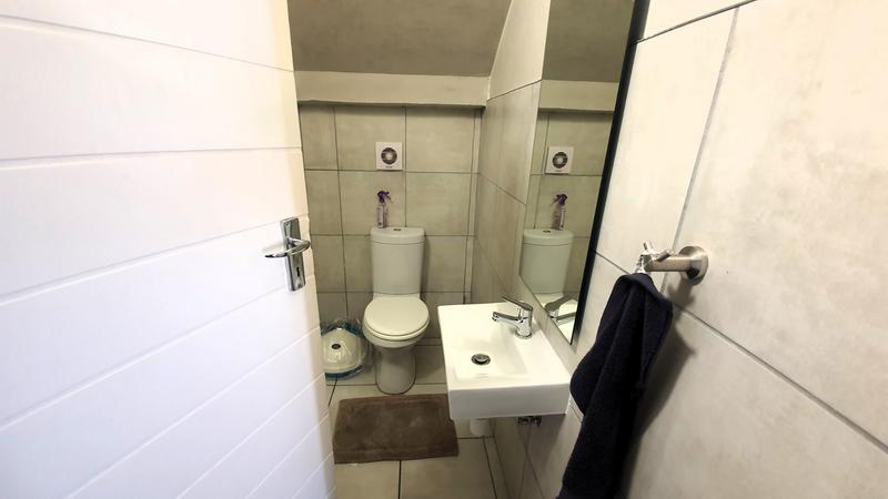 2 Bedroom Property for Sale in Montana Gauteng