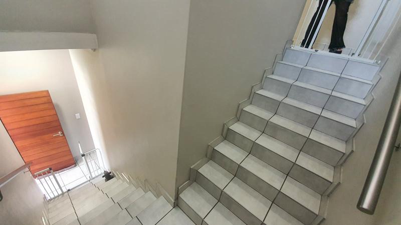 2 Bedroom Property for Sale in Montana Gauteng