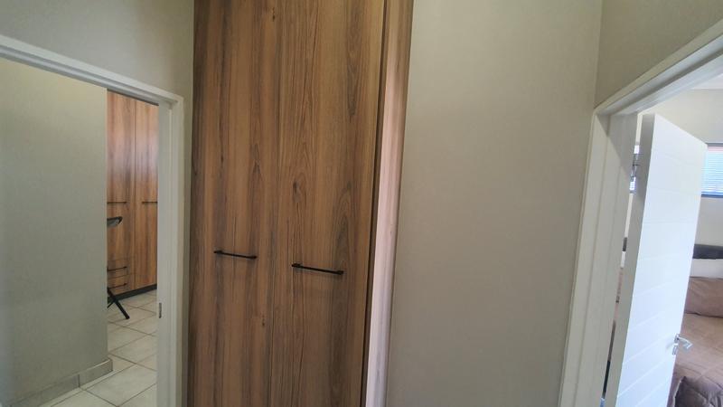 2 Bedroom Property for Sale in Montana Gauteng