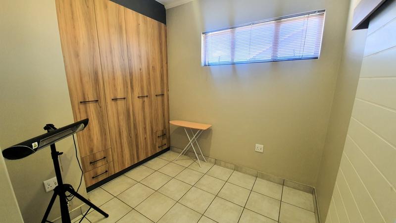 2 Bedroom Property for Sale in Montana Gauteng