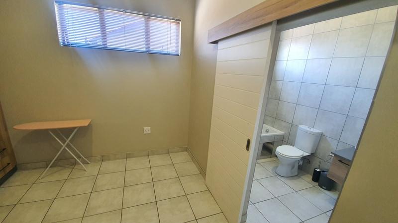 2 Bedroom Property for Sale in Montana Gauteng
