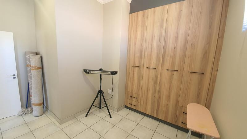 2 Bedroom Property for Sale in Montana Gauteng