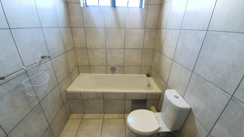 2 Bedroom Property for Sale in Montana Gauteng